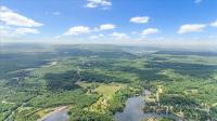 411 Waters Edge Way Tracy City, TN 37387