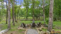 411 Waters Edge Way Tracy City, TN 37387