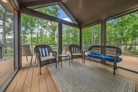 411 Waters Edge Way Tracy City, TN 37387