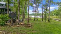 411 Waters Edge Way Tracy City, TN 37387