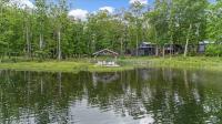 411 Waters Edge Way Tracy City, TN 37387
