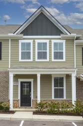 2972 Mallard Dr Lebanon, TN 37090