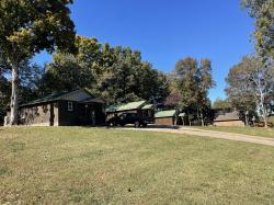 127 General Buckner Dr Dover, TN 37058