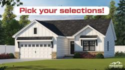 83 Fox Dr Joelton, TN 37080