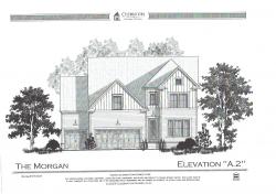 3024 Fanshaw Rd Smyrna, TN 37167