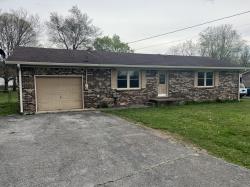 115 Powell Dr Manchester, TN 37355
