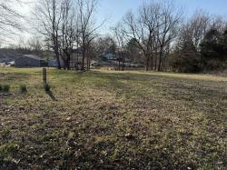 114 Powell Street Bradford, TN 38316