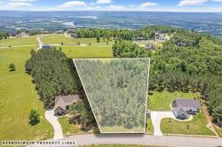 0 Bobcat Trail Jasper, TN 37347