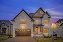 122 Shady Hollow Dr Mount Juliet, TN 37122