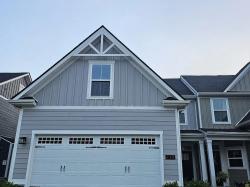 238 Marion Rd Spring Hill, TN 37174