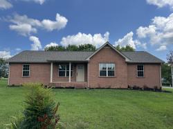 90 Long Creek Rd Lafayette, TN 37083