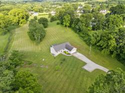 130 Gordon Dr Gordonsville, TN 38563