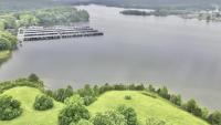 0 River Watch Way Winchester, TN 37398