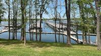 0 River Watch Way Winchester, TN 37398