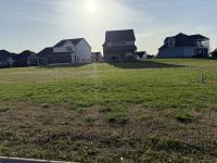 0 River Watch Way Winchester, TN 37398
