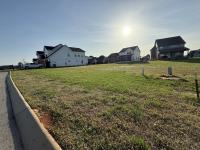 0 River Watch Way Winchester, TN 37398