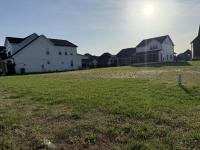 0 River Watch Way Winchester, TN 37398