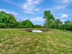810 Pond Rd Dickson, TN 37055