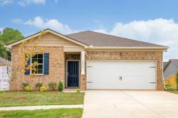 4352 Socata Ct Cross Plains, TN 37049