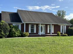 5514 Raven Xing Baxter, TN 38544