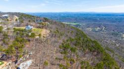 149 Mountain Laurel Trail Signal Mountain, TN 37377