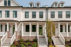 2059 Oakwood Ave 19 Nashville, TN 37207