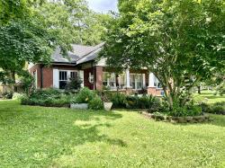 395 Market St Elkton, TN 38455