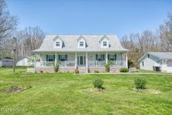 1569 Hollis Poore Rd Jamestown, TN 38556