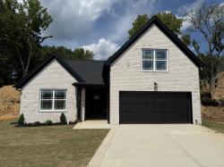 1156 Javier Dr Springfield, TN 37172