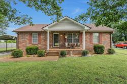 113 Sharon Dr Portland, TN 37148