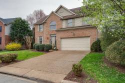 4724 Potomac Ln Brentwood, TN 37027