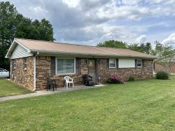 109 Elmwood Dr Rock Island, TN 38581