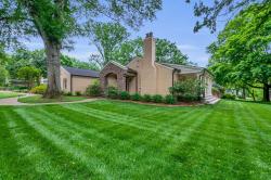 601 Timber Ln Nashville, TN 37215