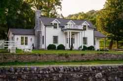 2405 Thompson Rd Lewisburg, TN 37091