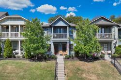 1803B Sevier St Nashville, TN 37206
