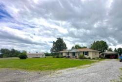 2782 Highway 79 Indian Mound, TN 37079