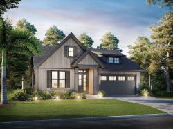 164 Lewis Cir Dover, TN 37058
