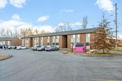 225 Clara Dr Unit 3H Pembroke, KY 42266