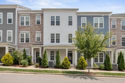 141 Burkitt Commons Ave Nolensville, TN 37135