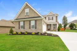 6315 Trace Point Ct Mount Juliet, TN 37122