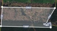 0 Old Jasper Road Altamont, TN 37301
