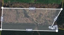 0 Old Jasper Road Altamont, TN 37301