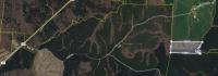 0 Old Jasper Road Altamont, TN 37301
