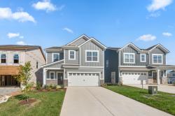 3327 Steadman St Columbia, TN 38401