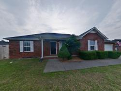 5004 Roberta Pl Smyrna, TN 37167
