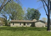 107 Glade Dr Tullahoma, TN 37388