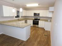 107 Glade Dr Tullahoma, TN 37388