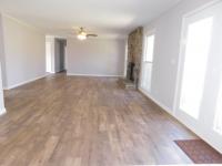 107 Glade Dr Tullahoma, TN 37388