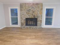 107 Glade Dr Tullahoma, TN 37388