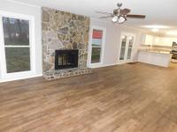 107 Glade Dr Tullahoma, TN 37388